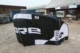 Core Nexus 2 9m Kite Kitesurfing second hand - Boardworx