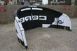 Core Nexus 2 9m Kite Kitesurfing second hand - Boardworx