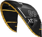 Core Pro Kitesurfing Kite - Boardworx