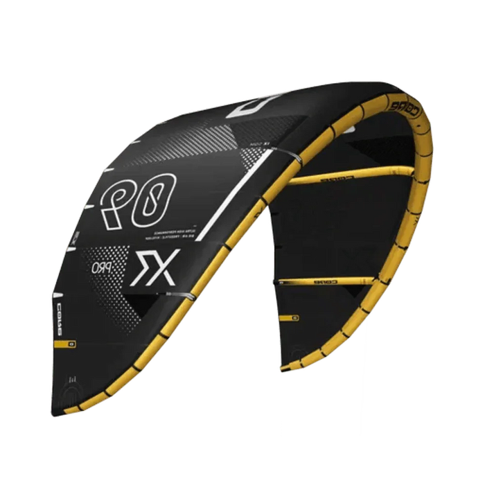 Core Pro Kitesurfing Kite - Boardworx