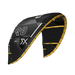 Core Pro Kitesurfing Kite - Boardworx
