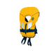 crewsaver-spiral-100n-childrens-lifejacket