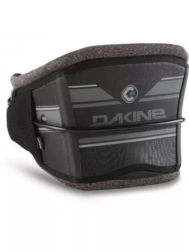 Dakine C-2 Waist Black Kite Harness - Boardworx