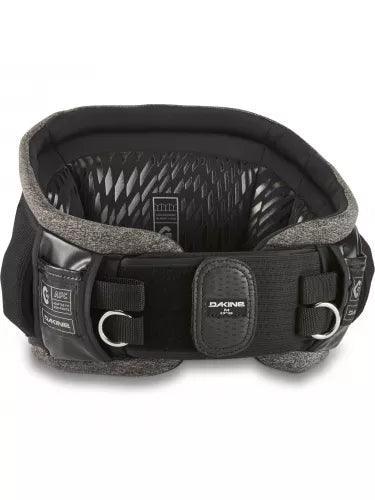 Dakine C-2 Waist Black Kite Harness - Boardworx