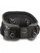 Dakine C-2 Waist Black Kite Harness - Boardworx