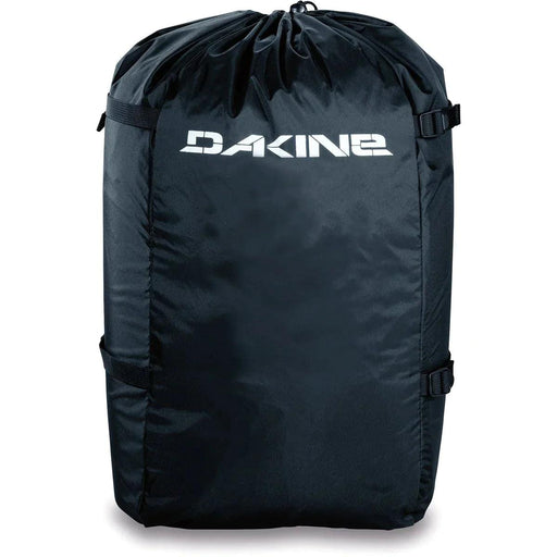 Dakine Compression Kite Bag - Boardworx
