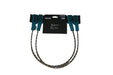 Dakine Fixed windsurfing Harness lines Deep Lake - Boardworx