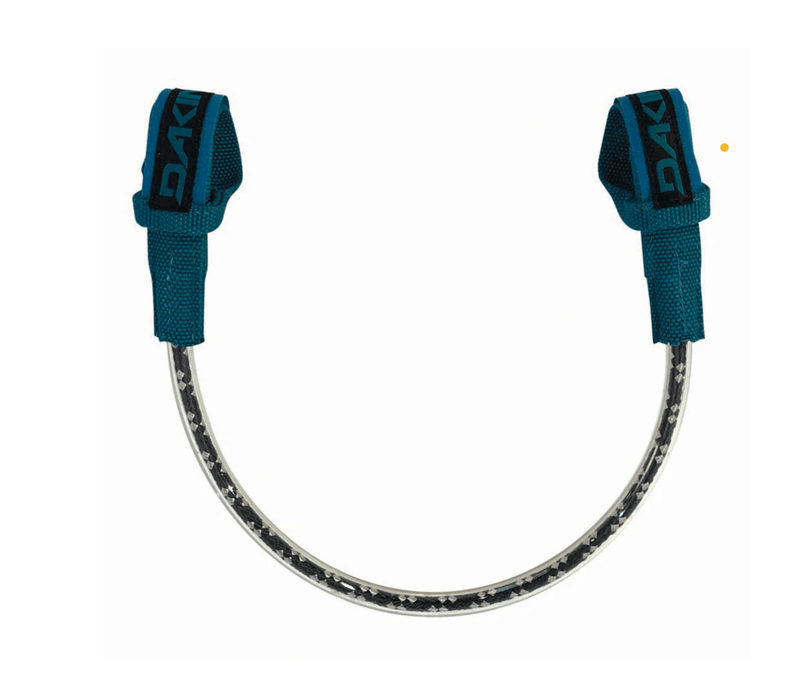 Dakine Fixed windsurfing Harness lines Deep Lake - Boardworx