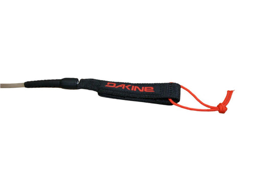 Dakine Foil Board Floating Coil Wingboard Leash Calf - Boardworx