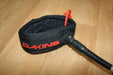 Dakine Foil Board Floating Coil Wingboard Leash Calf - Boardworx