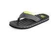 Dakine Ho'Okipa Mens Flip Flops Gunmetal - Boardworx