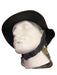 Dakine Indo surf hat in classic camo with chin strap, ideal for water sports protection