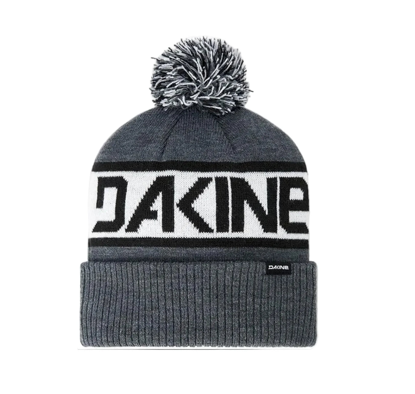 Mens Beanies