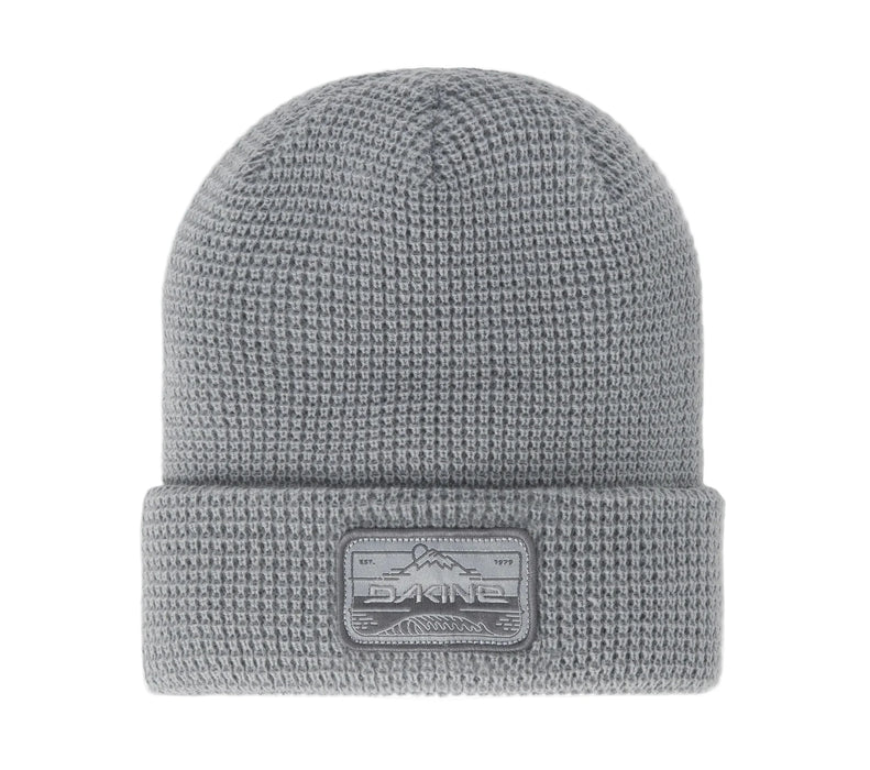 Dakine Jamie Beanie Quarry