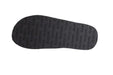 Dakine Kiawe Mens Flip Flops Grey Camo - Boardworx