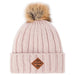 Dakine Kylie Beanie Burnished Lilac - Boardworx