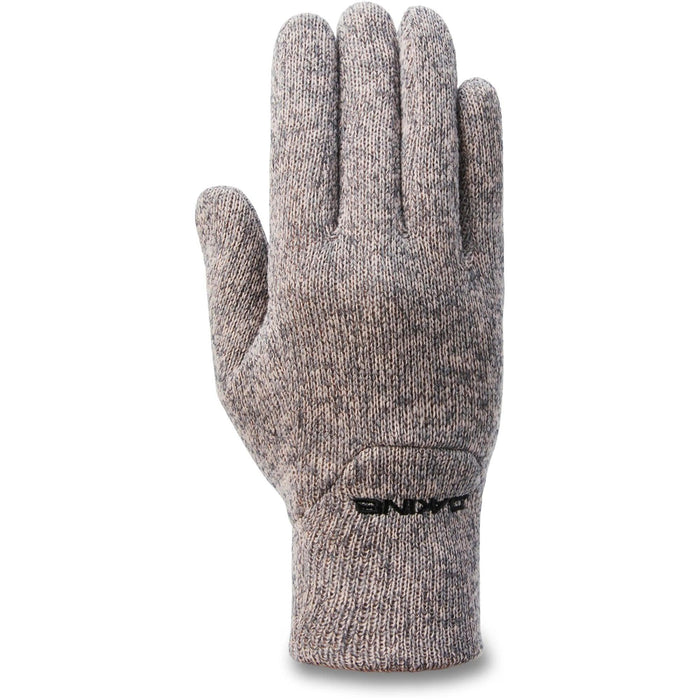 Dakine Orion Glove Pink Grey Heather - Boardworx