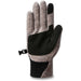 Dakine Orion Glove Pink Grey Heather - Boardworx