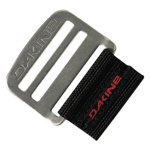 Dakine Posi Lock Buckle - Boardworx