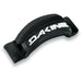 Dakine Primo Footstrap Black - Boardworx