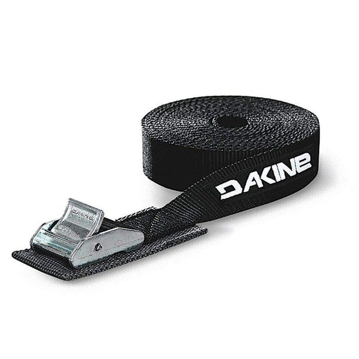 Dakine Single Tie Down Roof Rack Strap 20ft - Boardworx