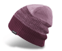 Dakine Tall Boy Mens Beanie Hat Grapevine/Mix/Elderberry - Boardworx