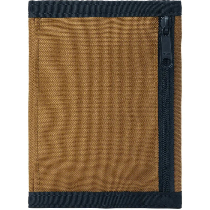 Dakine Vert Rail Wallet  Colour Rubber