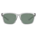 Dirty Dog Goat Green Polarised - Crystal Grey - Boardworx