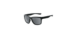 Dirty Dog Kooky Black Satin / Grey Polarised - Boardworx