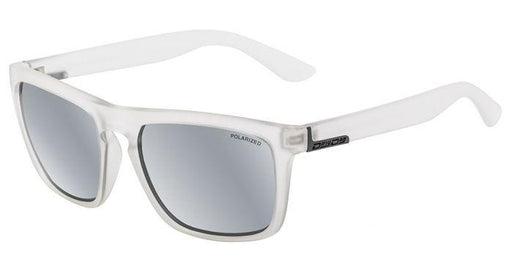 Dirty Dog Ranger Crystal Grey / Silver Mirror Polarised - Boardworx