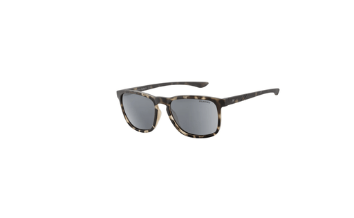 Dirty Dog Shadow Olive Tort / Grey Polarised - Boardworx