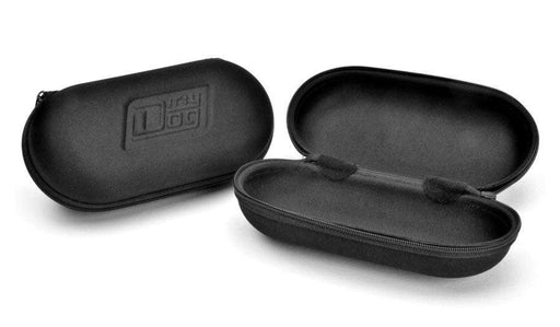 Dirty Dog Sunglasses Case - Boardworx