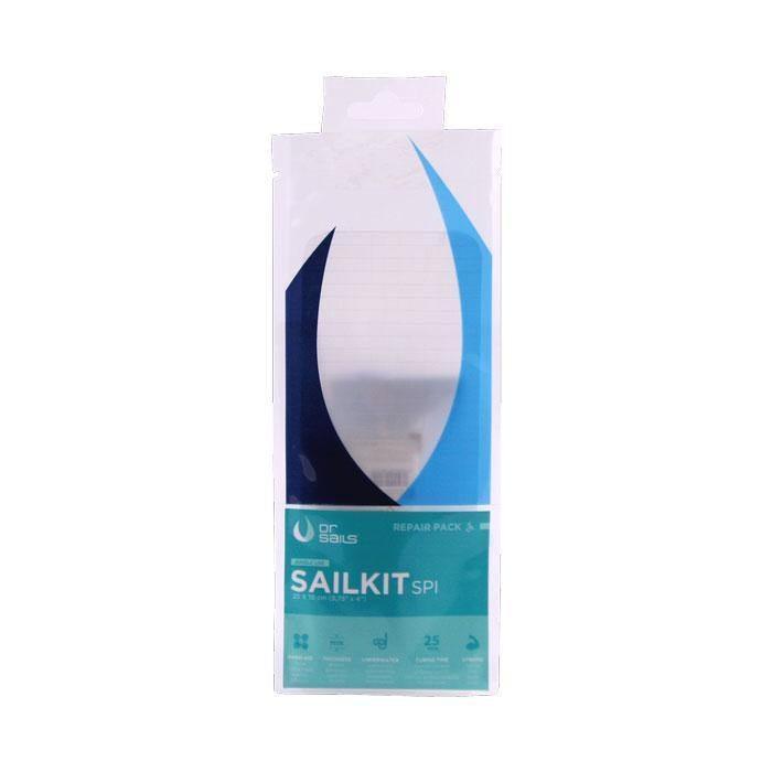 Dr Sails Spi Sail Repair Kit - Boardworx