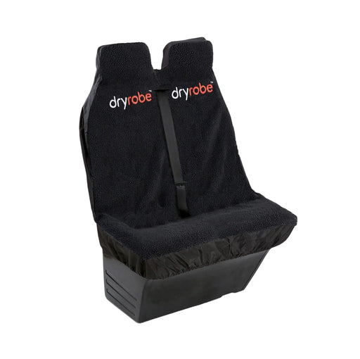 double-seat-cover-black-