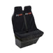double-seat-cover-black-