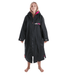 Dryrobe Long Sleeve Advance Adults Changing Robe - Boardworx