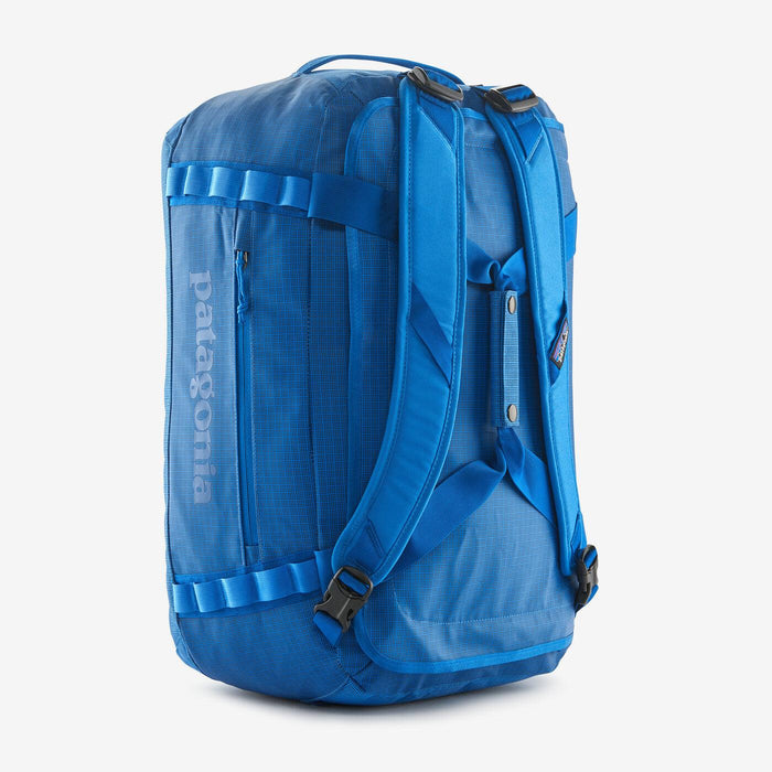 Patagonia Black Hole Duffel 40L Endless Blue