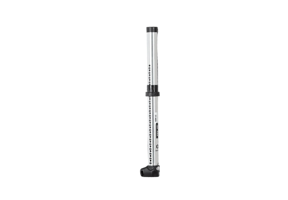 Duotone 42cm SDM Epx windsurfing Mast Extension
