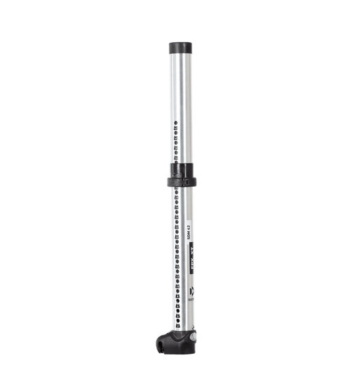 Duotone 42cm SDM Epx windsurfing Mast Extension - Boardworx