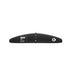 Duotone Aero Stabilizer P220 black carbon wing foil rear stabilizer