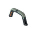 Duotone Big Air Handle Porsche Turbo Limited Edition