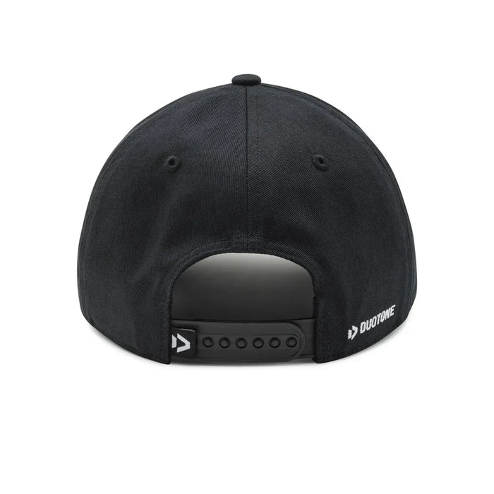 Duotone Cap 6 Panel Duotone Icon M/L