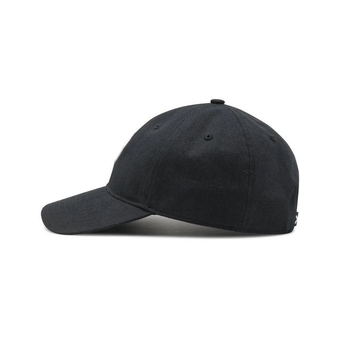 Duotone Cap 6 Panel Duotone Icon M/L