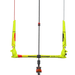 Duotone Click Bar 2024 Kitesurfing Kite control 22-24m lines - Boardworx