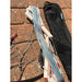 Duotone Click Bar Flite99 lines wound and in good condition with mesh bag