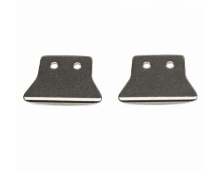 Duotone Click bar spare parts - Boardworx