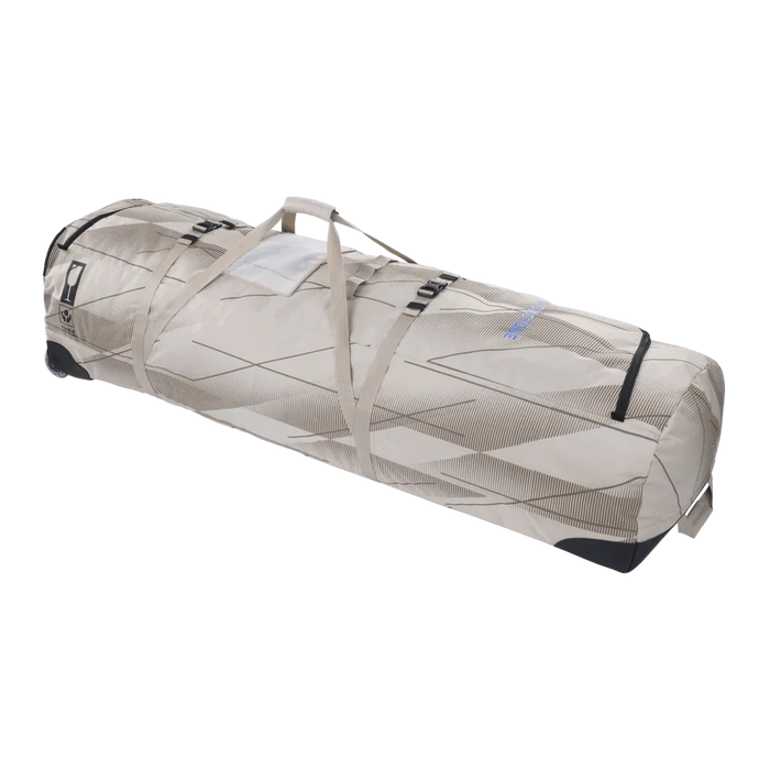 Duotone Combi kitesurf Bag 152cm Ivory