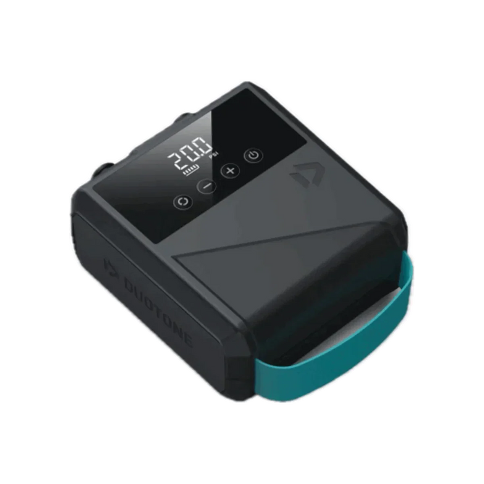 Duotone Epump Lazepump Electric Kite / Lazy Wing Pump