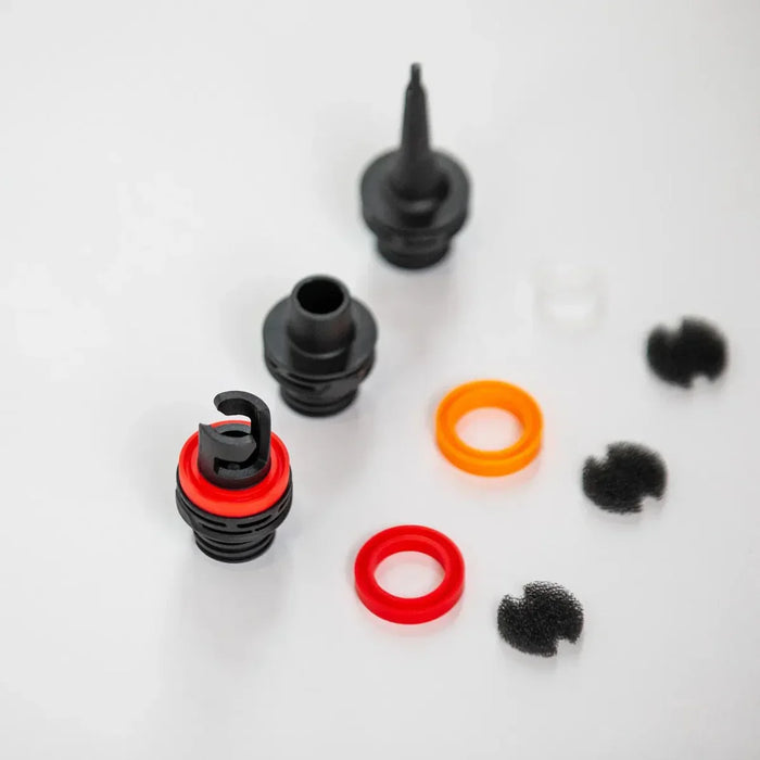 Duotone Epump Lazepump Electric Kite / Lazy Wing Pump