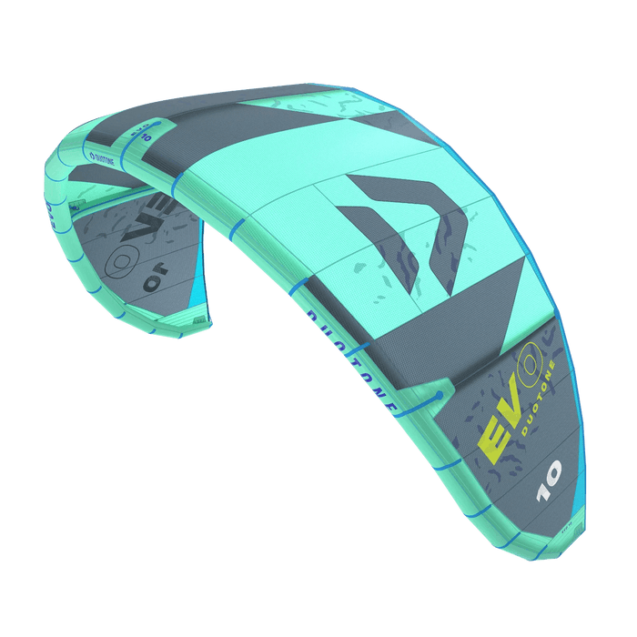 Duotone Evo 2024 Kite - Boardworx